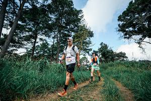 BIB: 
                            <button type="button" onclick="openModal(26042716)" class="btn btn-primary btn-sm float-right btn-popup" data-toggle="modal" data-target=".modal-high-quality">
                        <i class="fas fa-shopping-cart"></i> Add to Cart
                    </button>
                                            <button type="button" onclick="isThisMe(26042716, true)" class="btn btn-success btn-sm float-right btn-popup btn-isme hidden" data-toggle="tooltip" data-placement="bottom" title="นี่คือรูปของคุณใช่ไหม คลิกที่นี่เพื่อเอาเข้าอัลบั้ม">
                        <i class="fas fa-plus"></i> Add to album
                    </button>
                    <button type="button" onclick="isThisMe(26042716, false)" class="btn btn-warning btn-sm float-right btn-popup btn-isnotme hidden">
                        <i class="fas fa-ban"></i> Remove from album
                    </button>